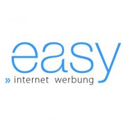 (c) Easy-internet-werbung.de